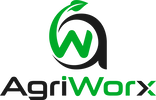 AgriWorx